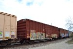 BKTY 154911